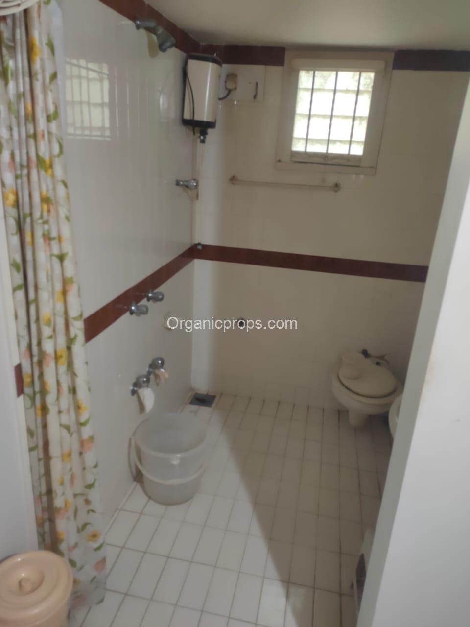 WhatsApp Image 2023-05-02 at 520230502193355236.jpeg